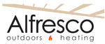 Alfresco Outdoors and Heating
