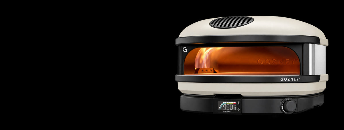 Alfresco Outdoors and Heating