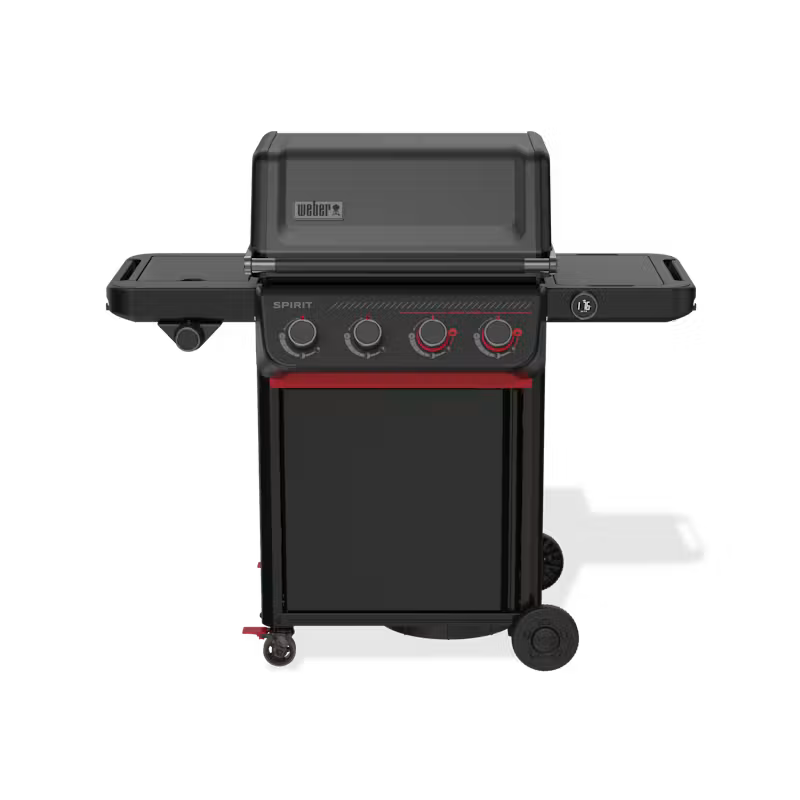 BBQ