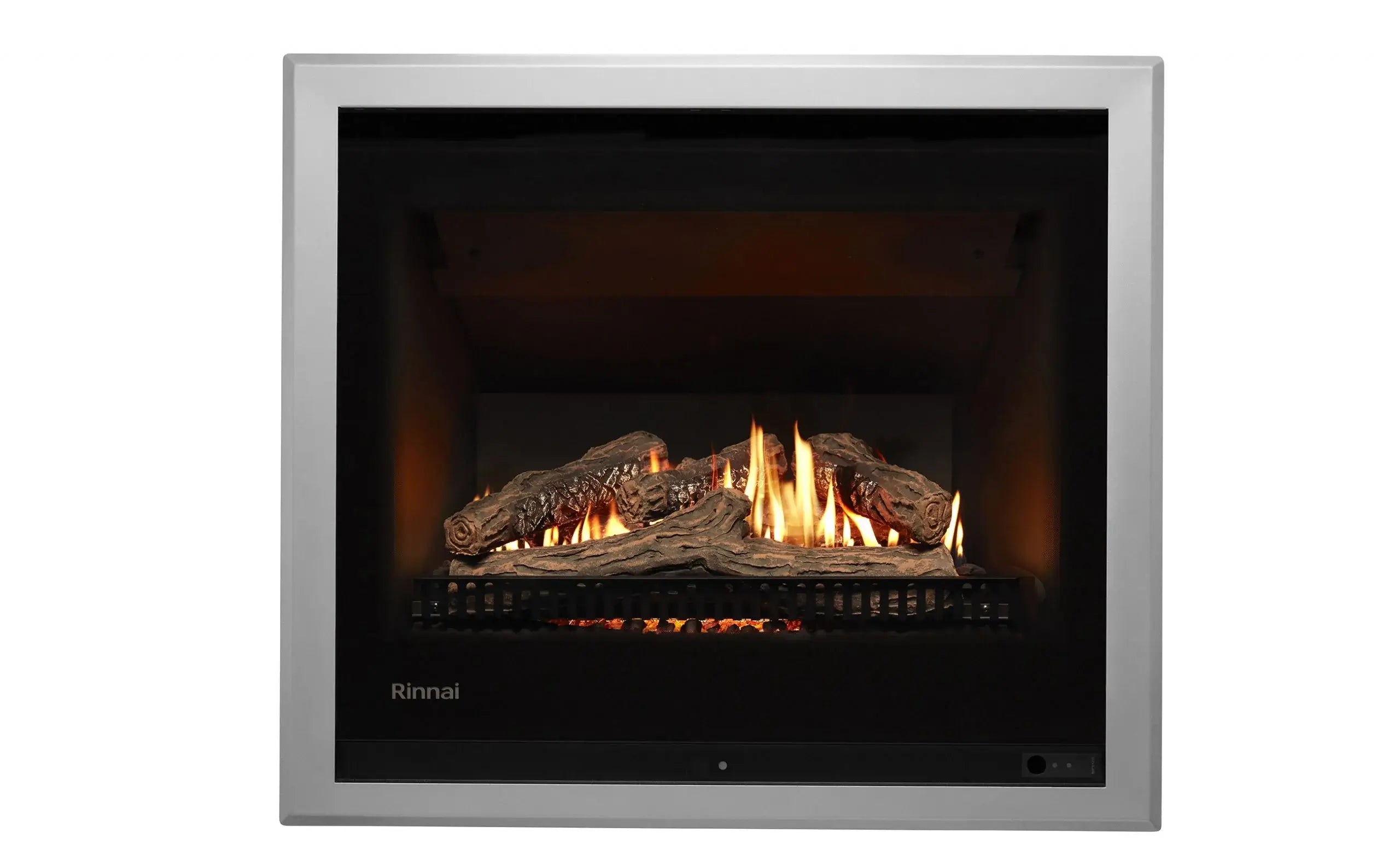 Rinnai 750 Engine - no media, fascia, or flue image 0