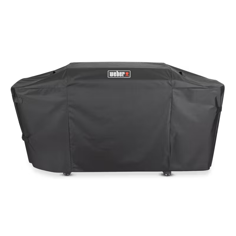 Weber Accessories