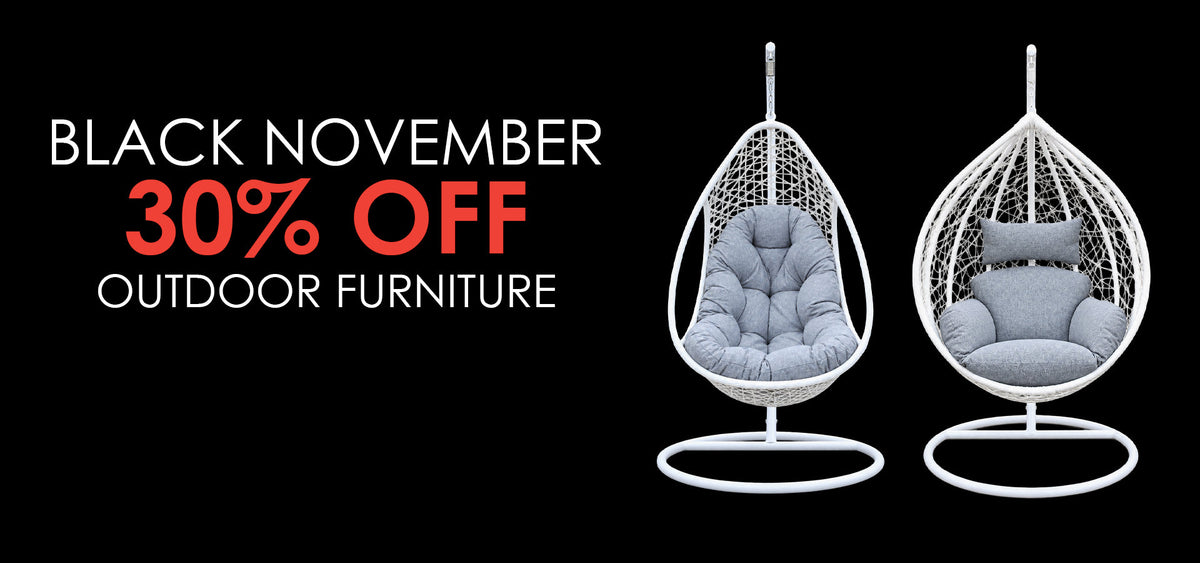 Black November Sale 2026