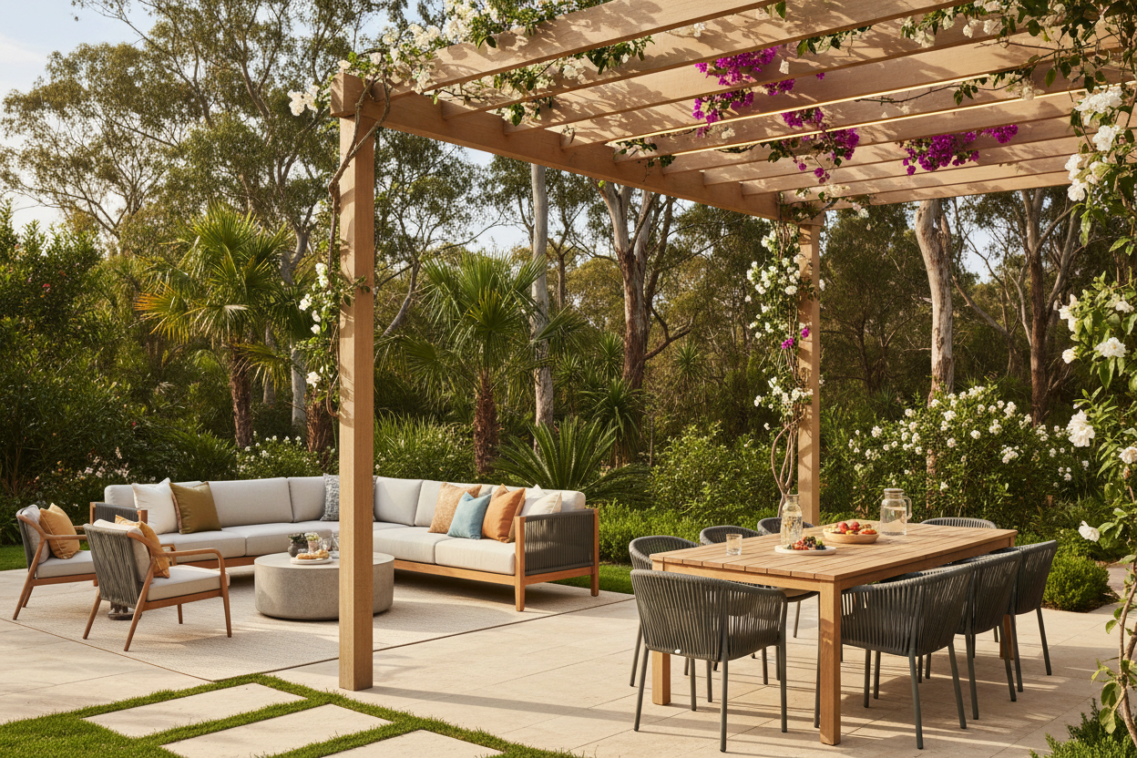 Alfresco