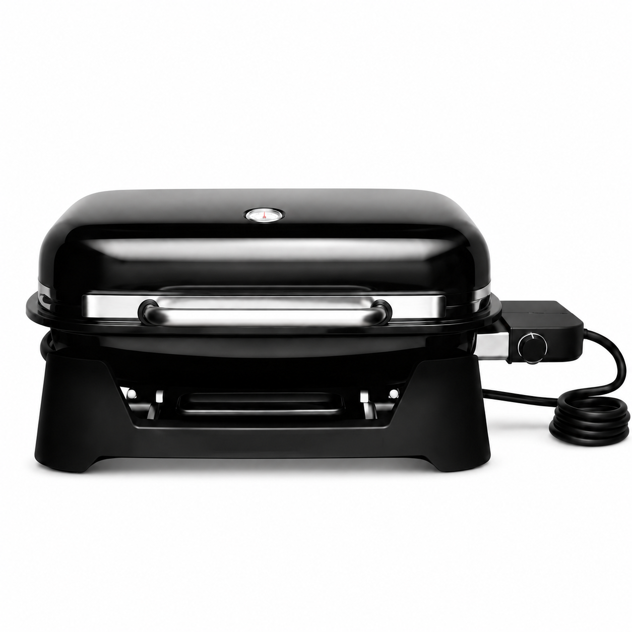 Weber Lumin Electric BBQs