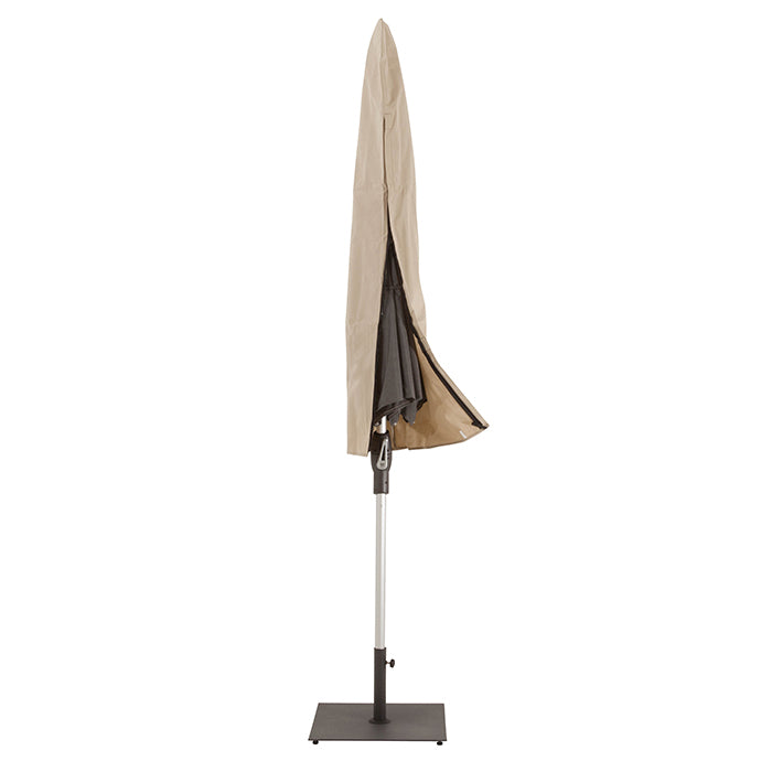 Shelta Delux Market Umbrella Cover (Small, Medium & Large) image 0