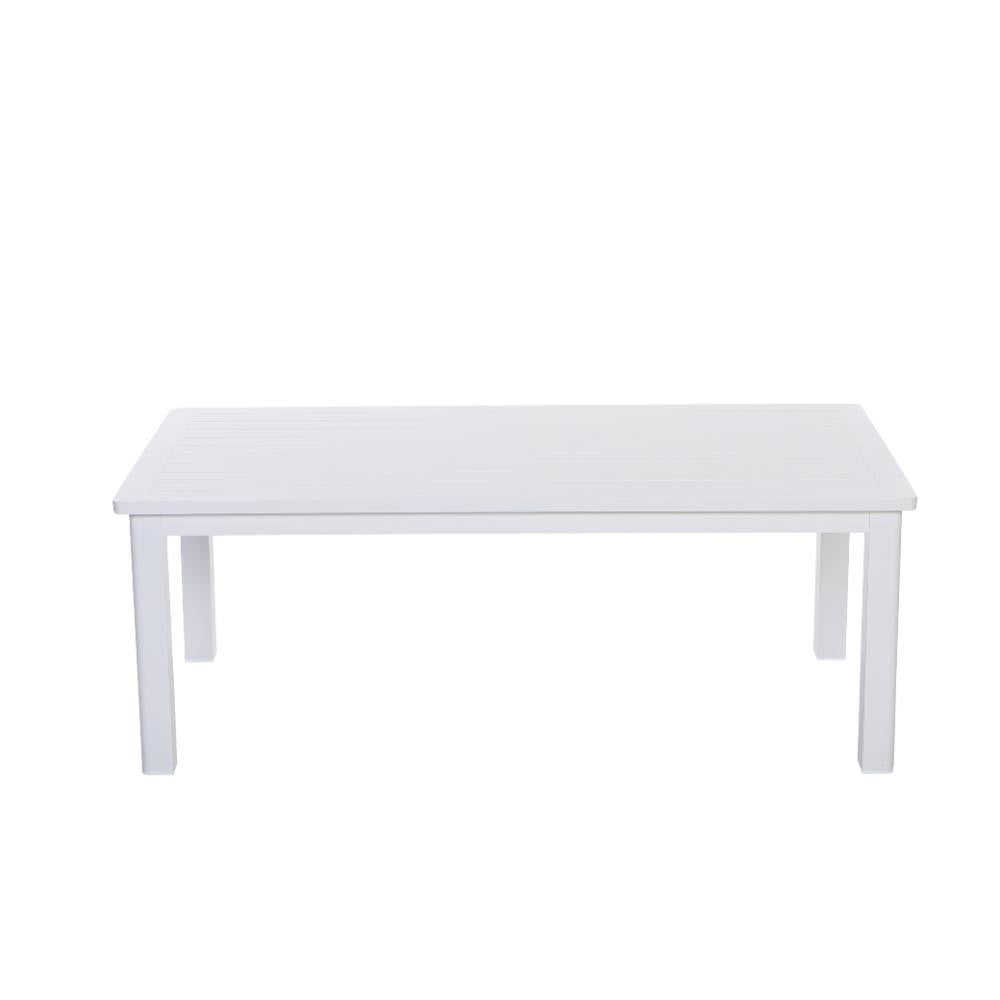 Bondi Coffee Table - White image 8