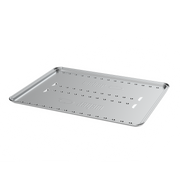 Weber Baby Q Convection Trays 1000N Series image 0