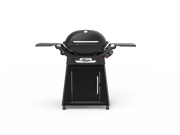 Family Q+ Premium (Q3200N+) Midnight Black NG image 0