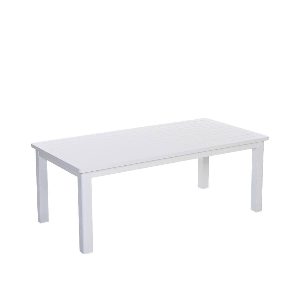 Bondi Coffee Table - White image 0