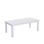 Bondi Coffee Table - White image 0