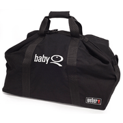 Weber - Baby Q Duffle Bag image 0