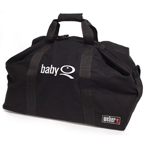 Weber - Baby Q Duffle Bag image 0