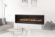 Lopi ProBuilder 72GS2 image 0