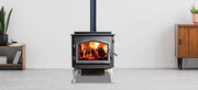 Quadra-Fire 5700 Step Top image 0