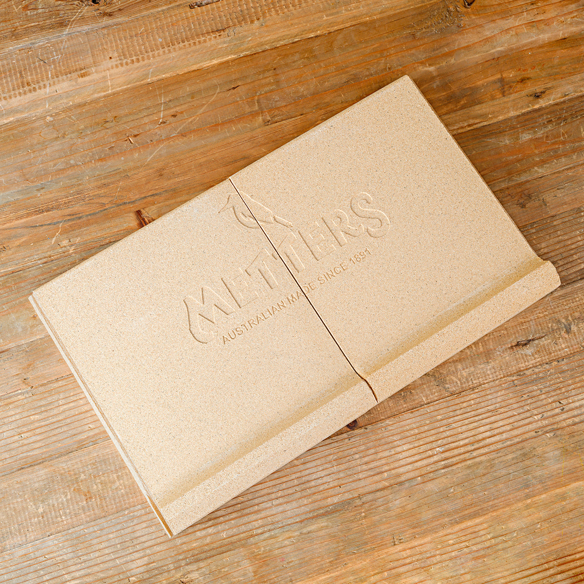 Metters Kosi 35 image 2