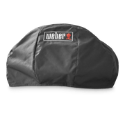 Weber® Pulse™ 1000 Cover Small image 0