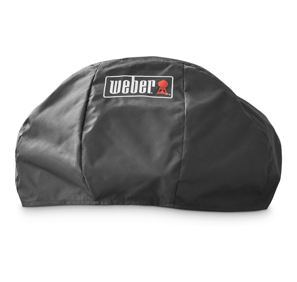 Weber® Pulse™ 1000 Cover Small image 0
