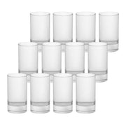 Unbreakable Shot Glass 50Ml Set Of 12 image 0