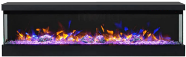 Kalora Zenith Electric 36" image 8