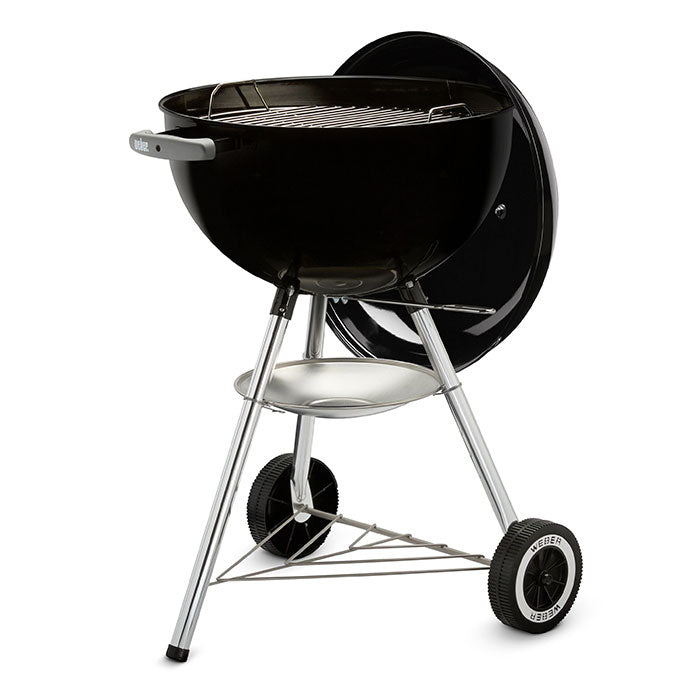 Weber 47cm Original Kettle image 2