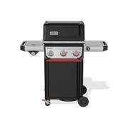 Weber Spirit Smart EX-335 3-Burner Gas Barbecue (LPG)
