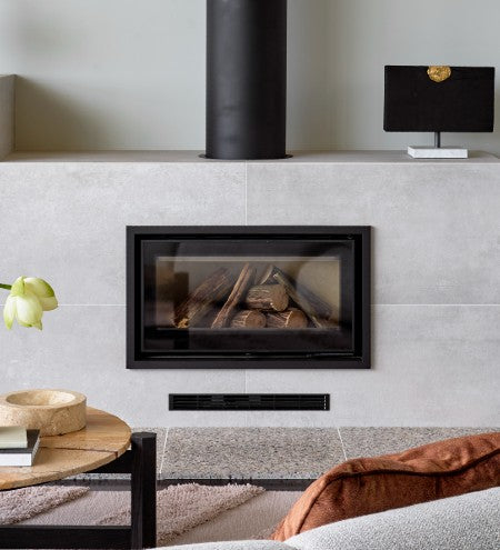 Linea 85 Insert image 0
