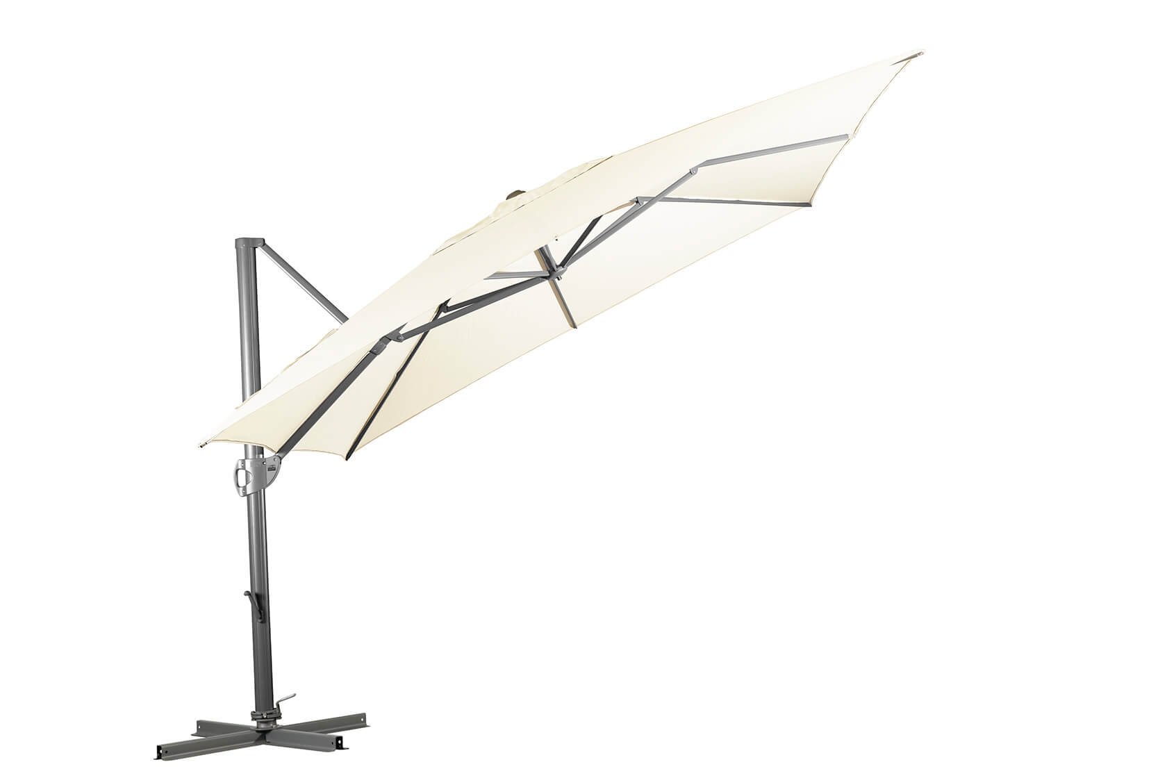 Shelta Savannah Umbrella image 14