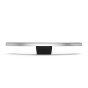 Arc XL Mantel