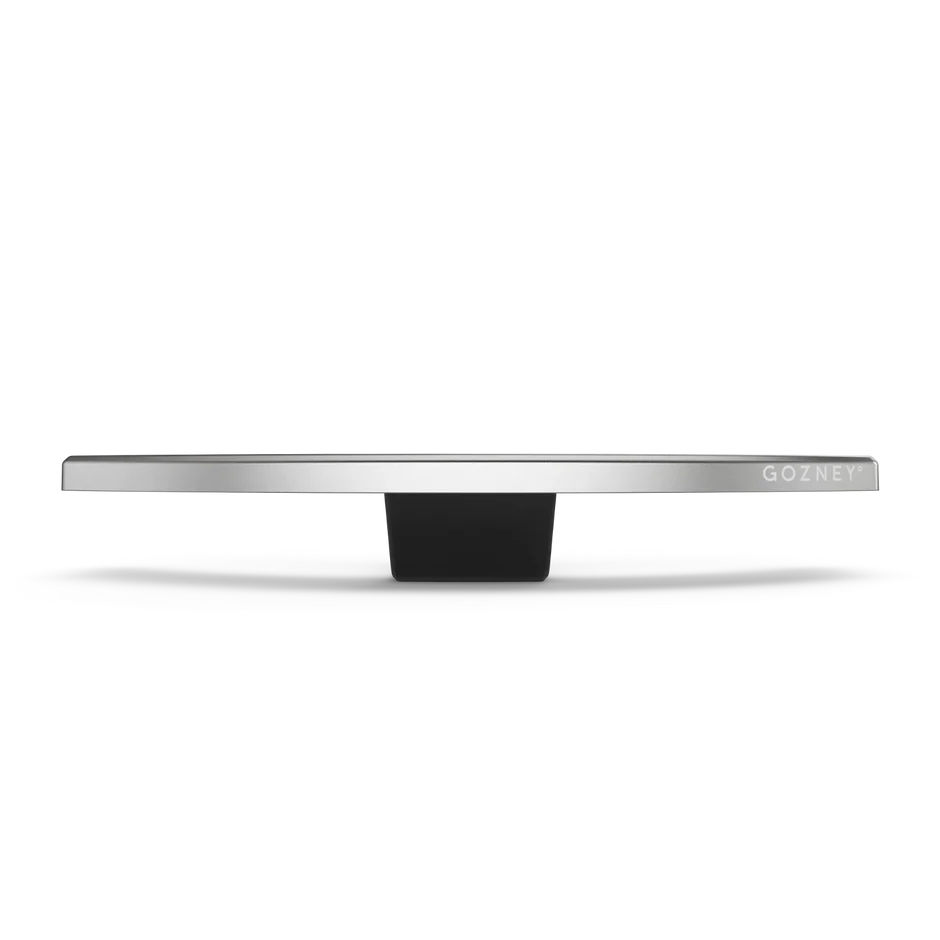 Arc XL Mantel