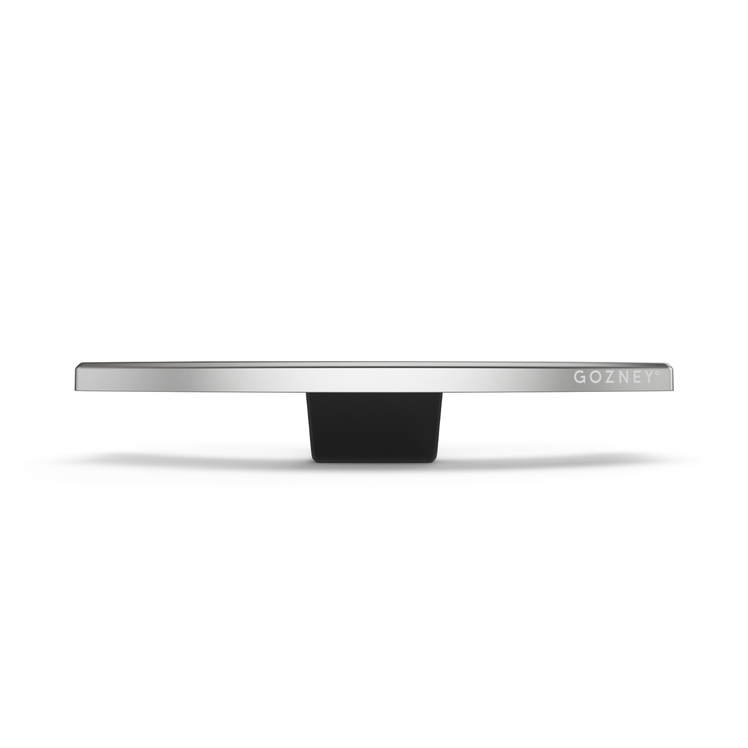 Arc Mantel - image 2