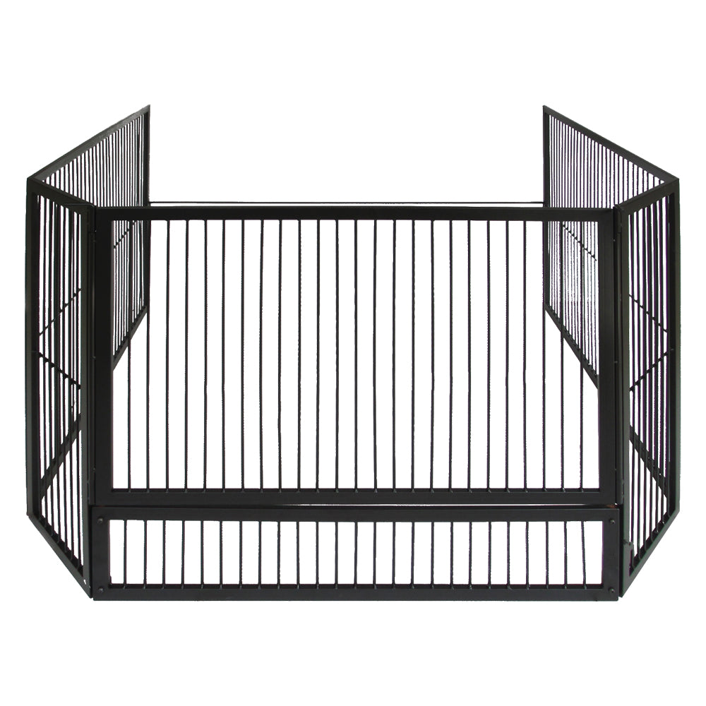 Kalora Urban LS on Bench with Fan image 5