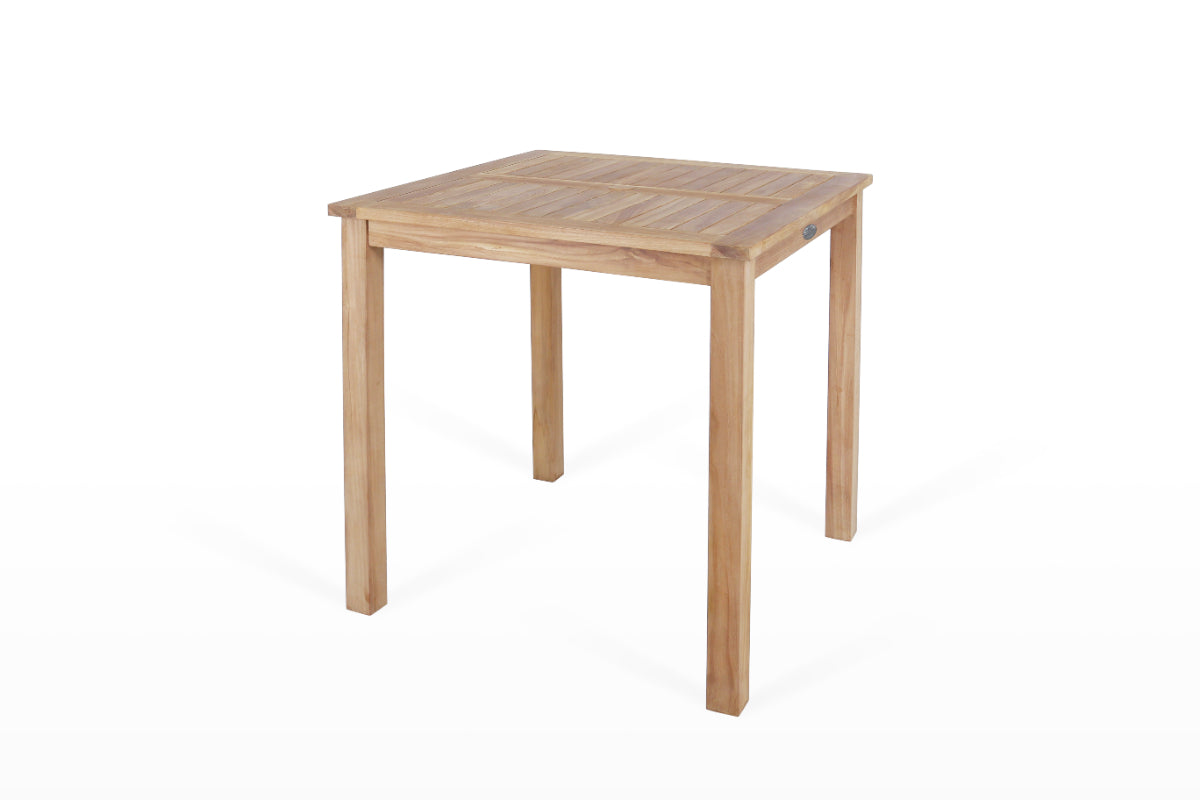 Montego Bar Table 100/100 image 0