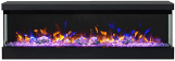 Kalora Zenith Electric 36" image 7