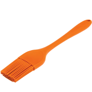 Traeger Silicone Basting Brush