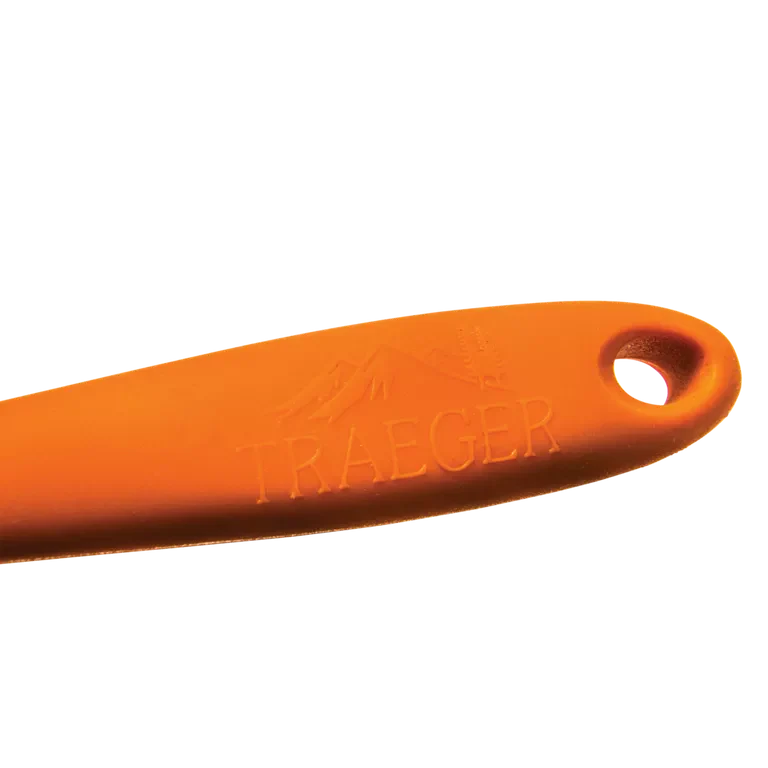 Traeger Silicone Basting Brush