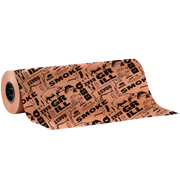 Traeger Pink BBQ Butcher Paper Roll