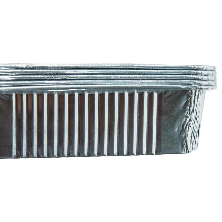 Grease Pan Liner – 5 Pack – Timberline® 850 & 1300