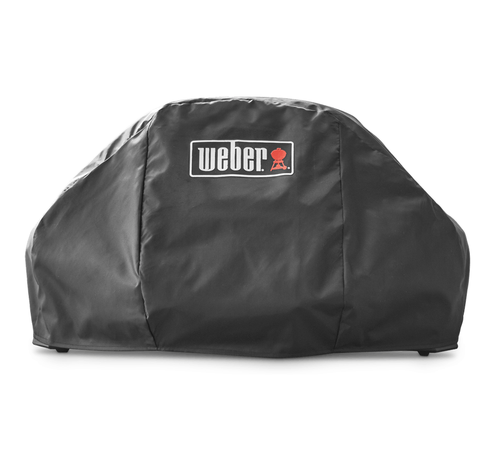 Weber® Pulse™  Cover 2000 Large image 0
