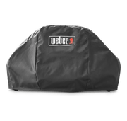 Weber® Pulse™  Cover 2000 Large image 0