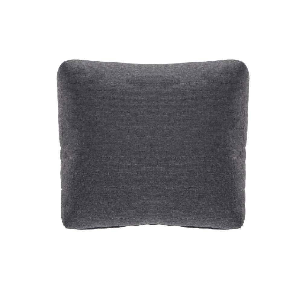 Bondi Triple Lounge - Gunmetal image 3