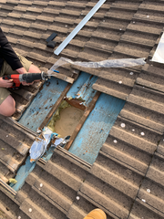 Standard Single Storey Installation image 0