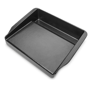Weber - Pulse Hotplate image 0