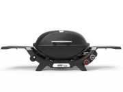 Q+ Premium Q2800N+ Midnight Black NG image 0