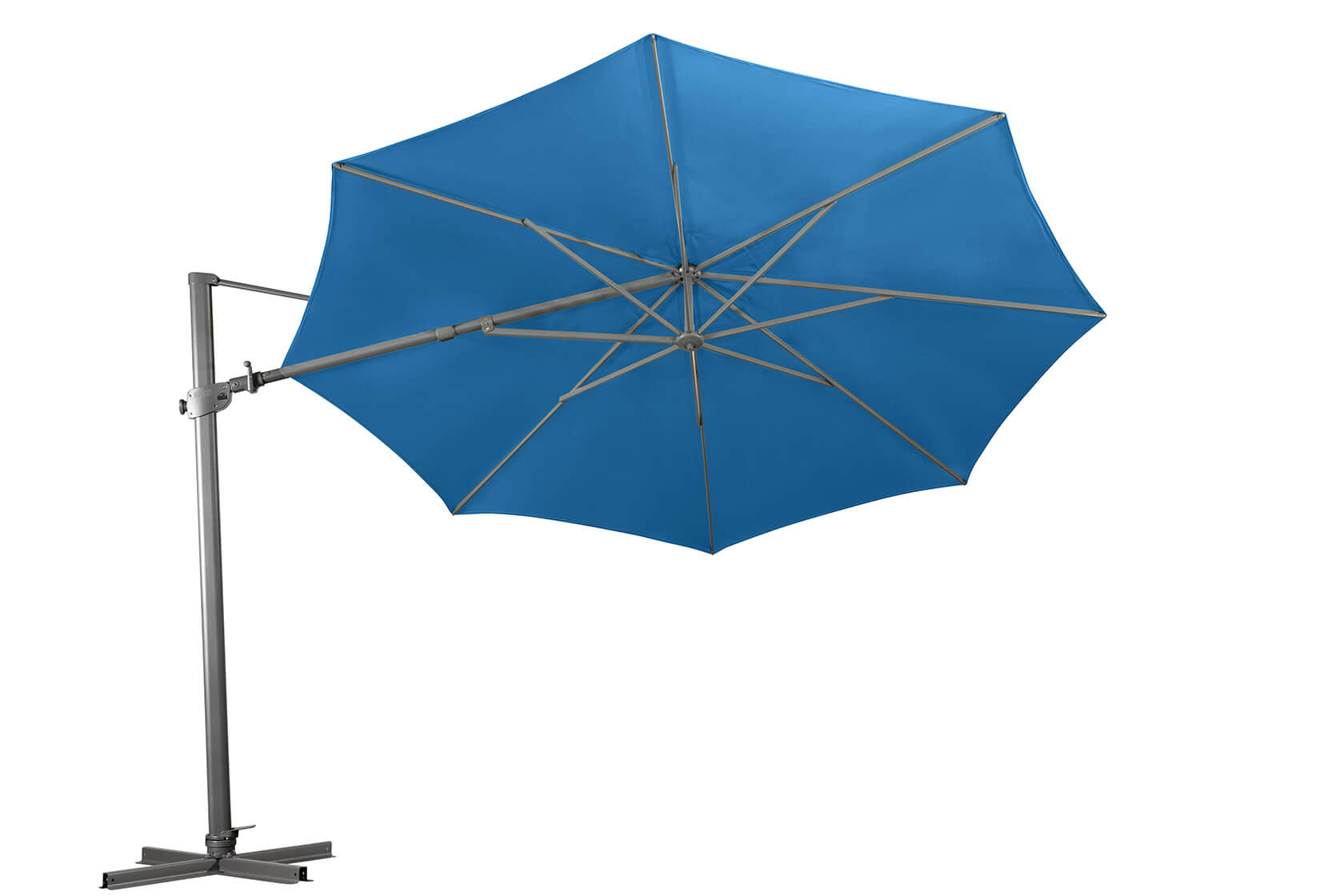 Shelta Regis Umbrella image 5