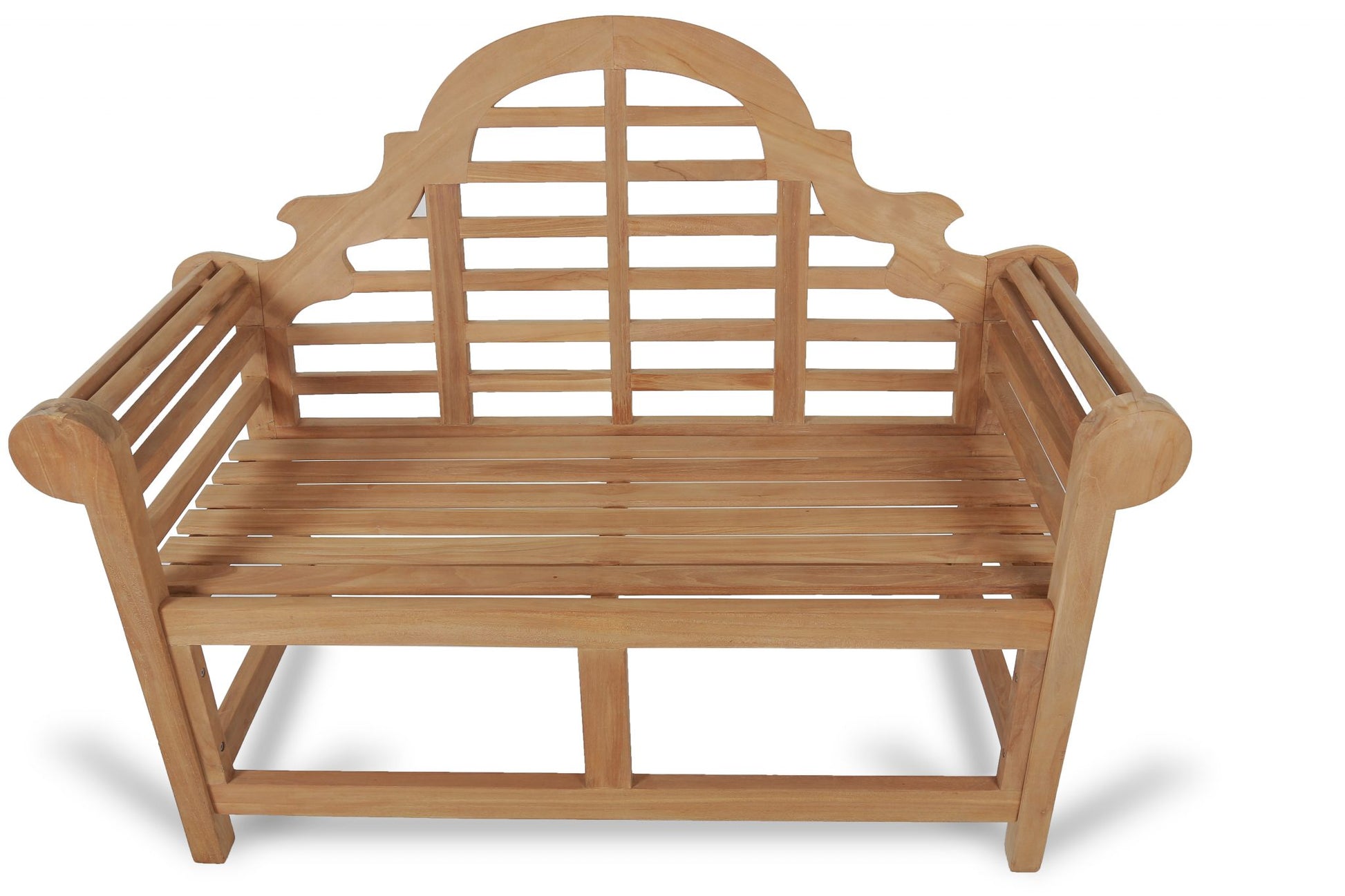 Grand Cayman 120cm Bench Seat image 3