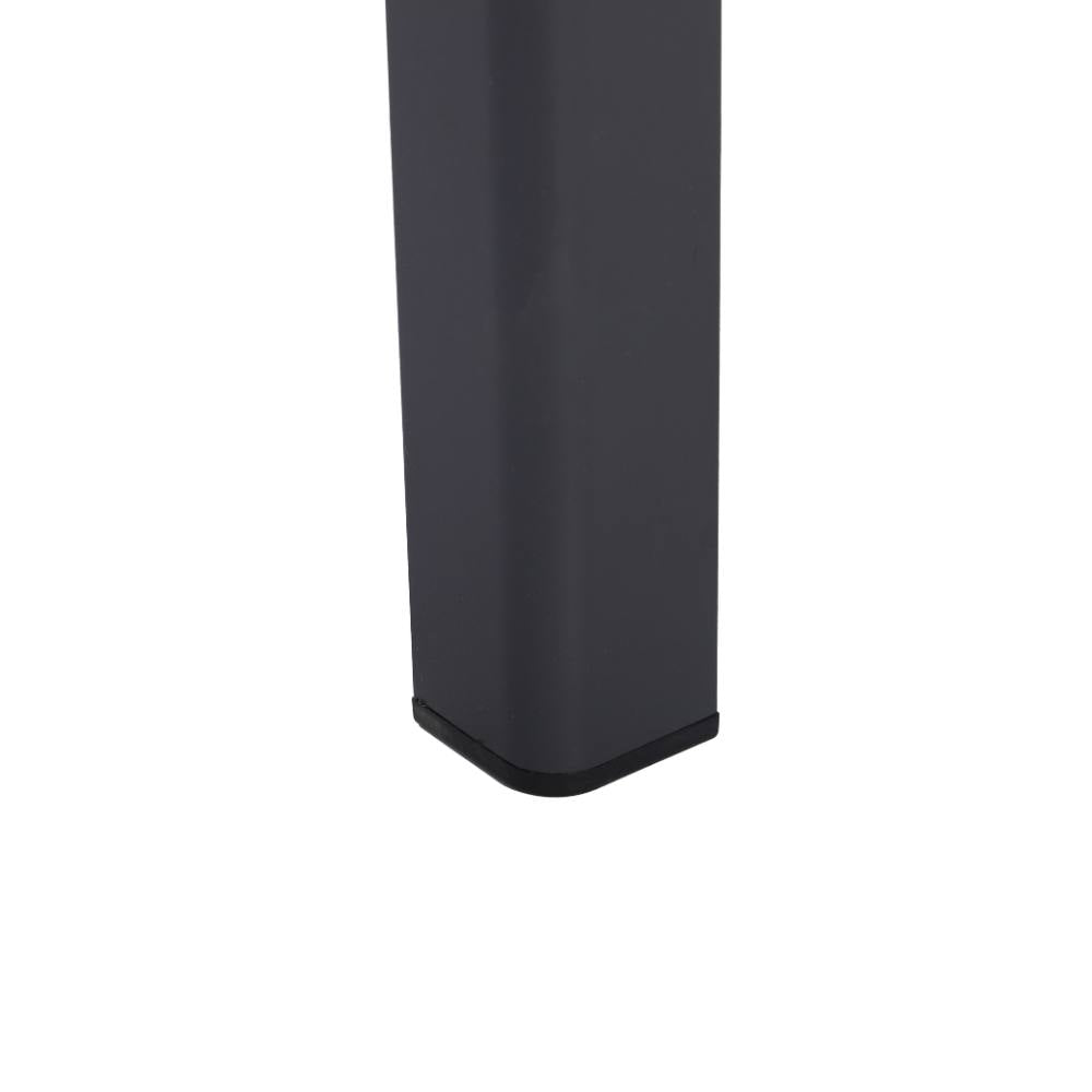 Bondi Coffee Table - Gunmetal image 4