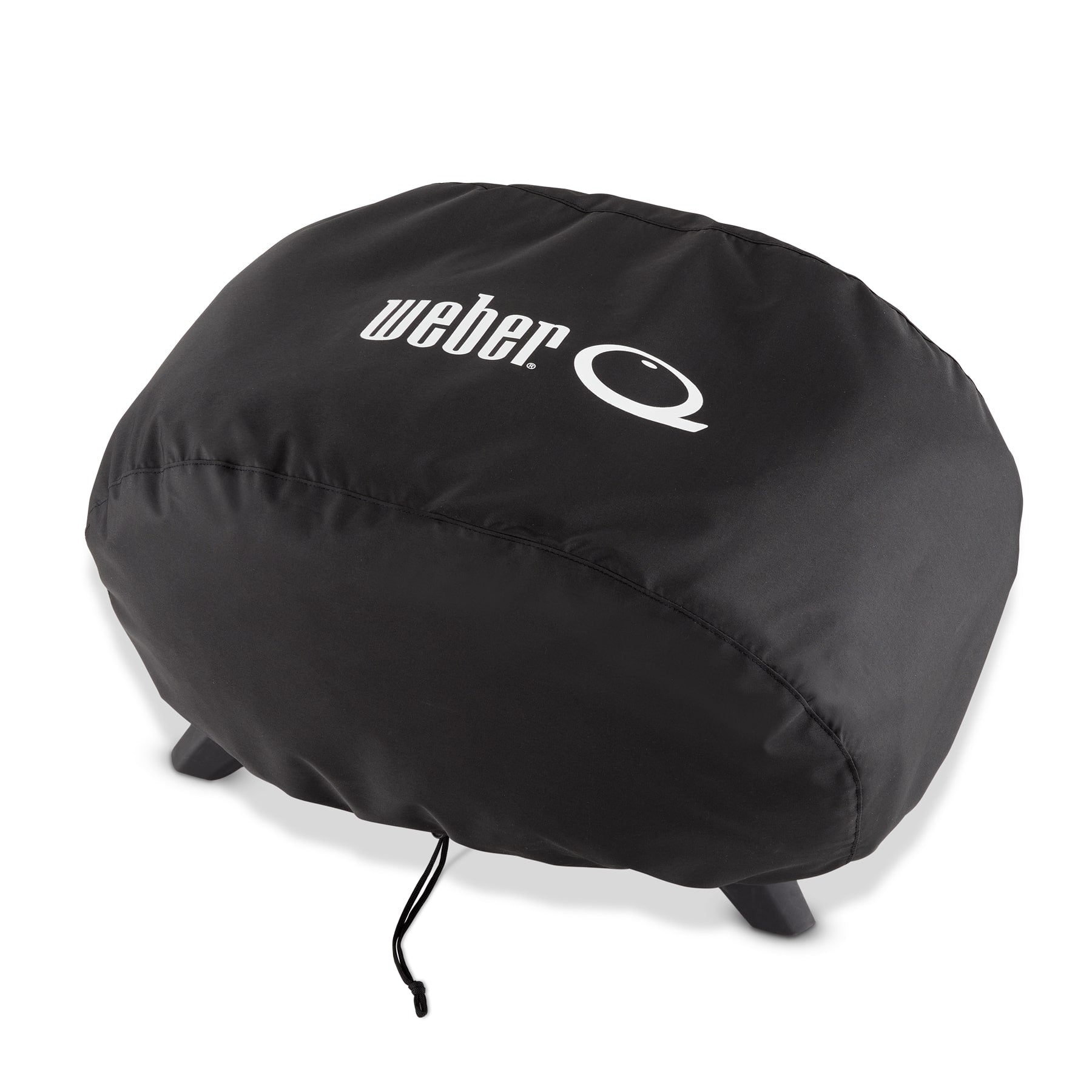Weber Baby Q Premium Cover 1000N Series image 1