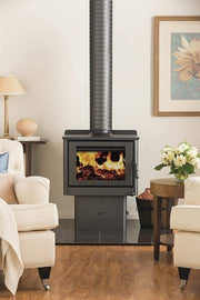 Coonara Settler C500 Freestanding image 0
