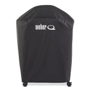 Weber Family Q Premium barbecue and cart cover 3000N Series image 0