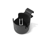 Weber Works™ Bottle Holder